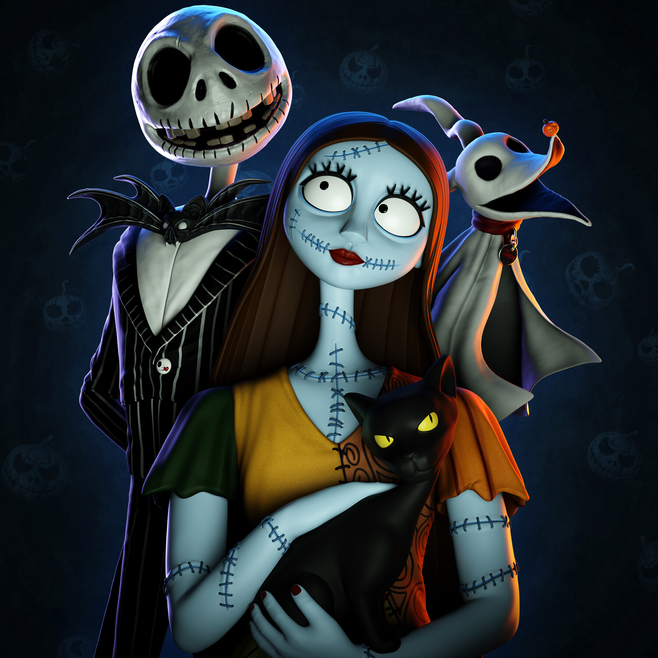 Jack Frost Rise Of The Guardians