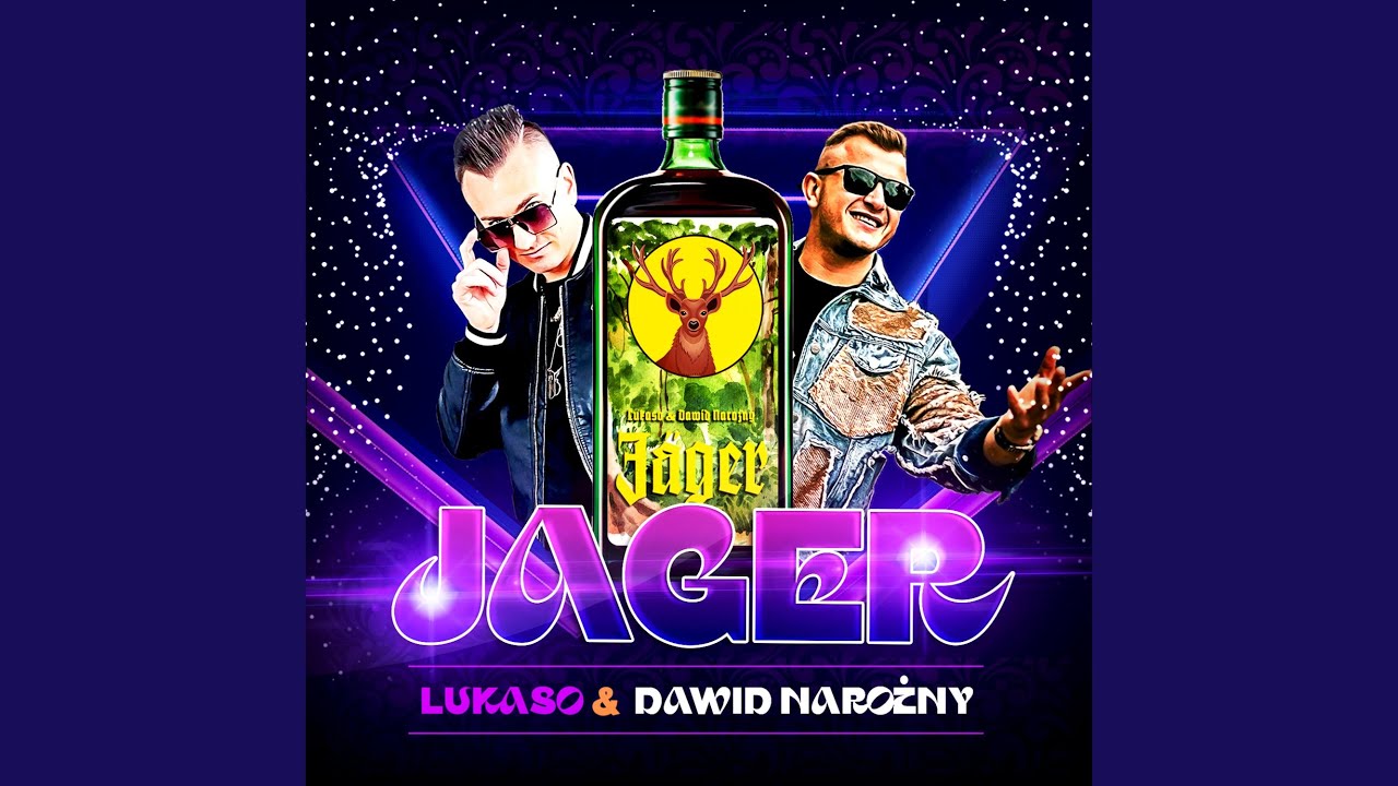 Grijze Jager Deel 18 Wanneer