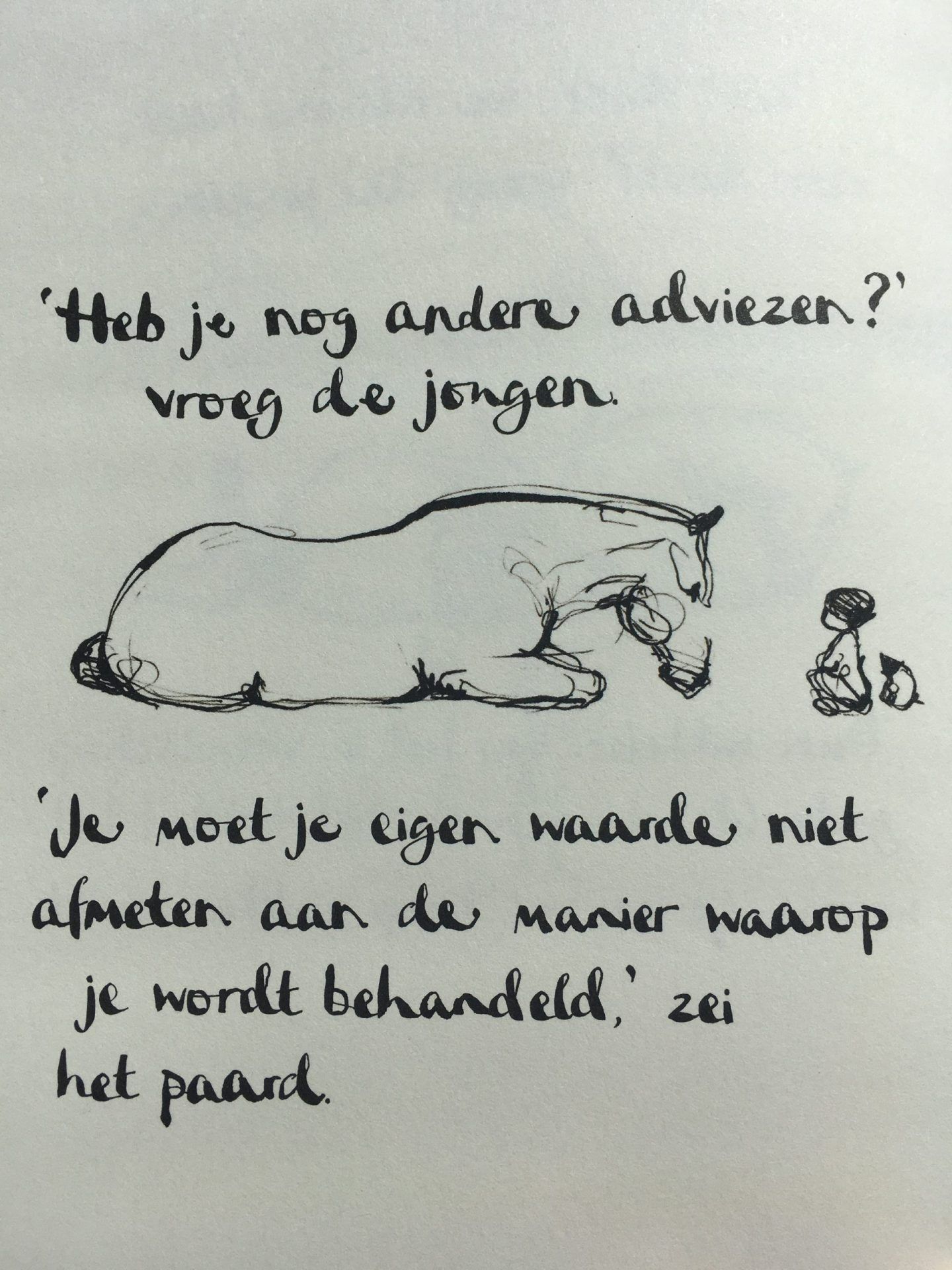 Jan Bommerez on Twitter | Inspirerende citaten, Levenslescitaten - Welke Taal Is Het Moeilijkst Om Te Leren