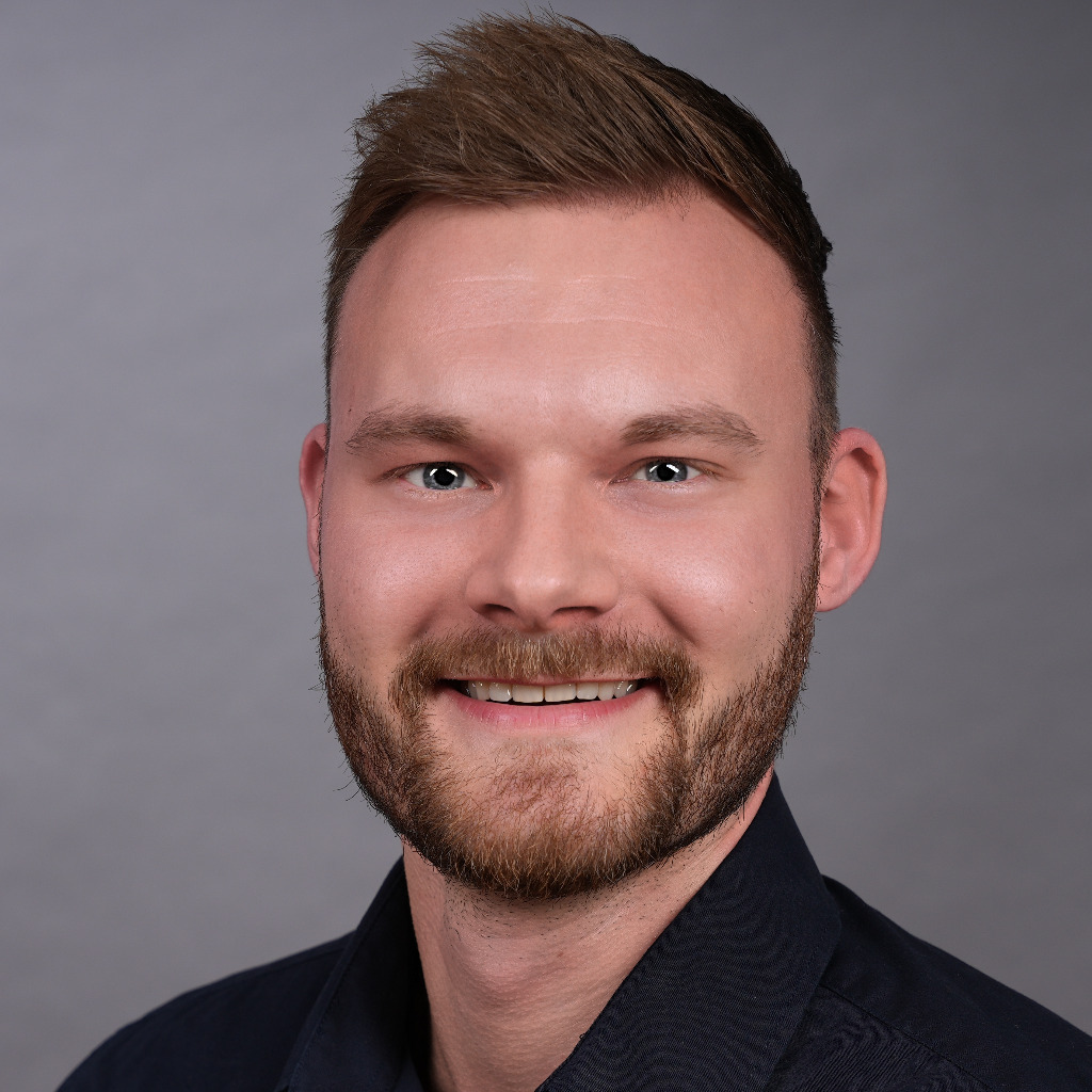 Jan-Henrik Rathert - Regionalmanager - BS Bielefeld GmbH | XING - Jan Van Eyck Het Lam Gods