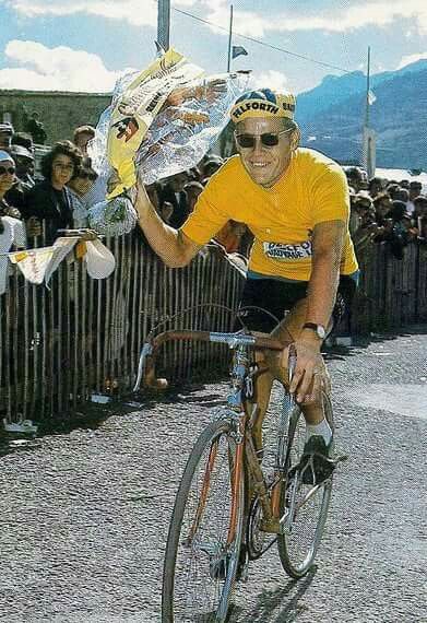 Jan Janssen Tour de France 1968... | Deporte ciclismo, Ciclista, Ciclismo - Jan Janssen Tour De France 1968