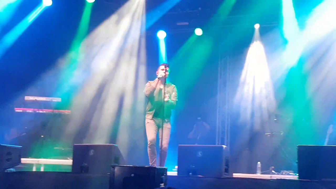 Jan Smit - Tuintje in mijn hart - YouTube - Jan Smit Tuintje In Mijn Hart