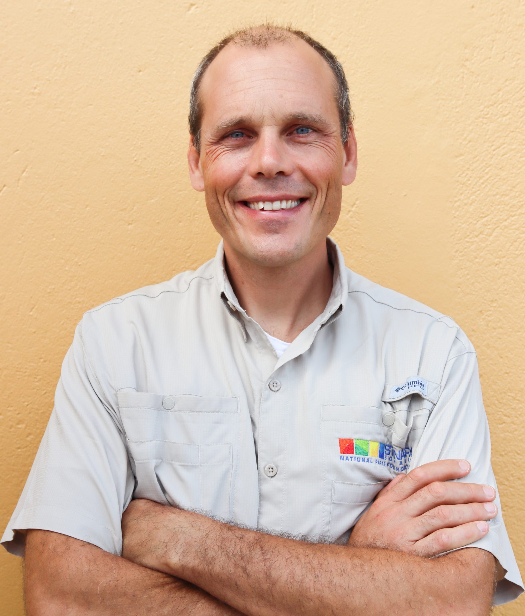Jeroen Van Der Ploeg Inloggen