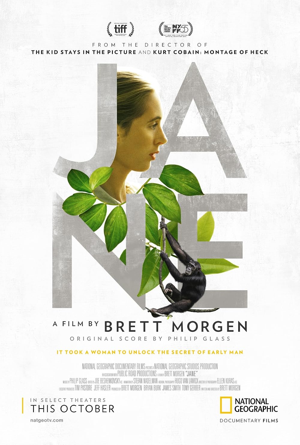 Jane (2017) - IMDb - Jane Austen Novel Pride And Prejudice