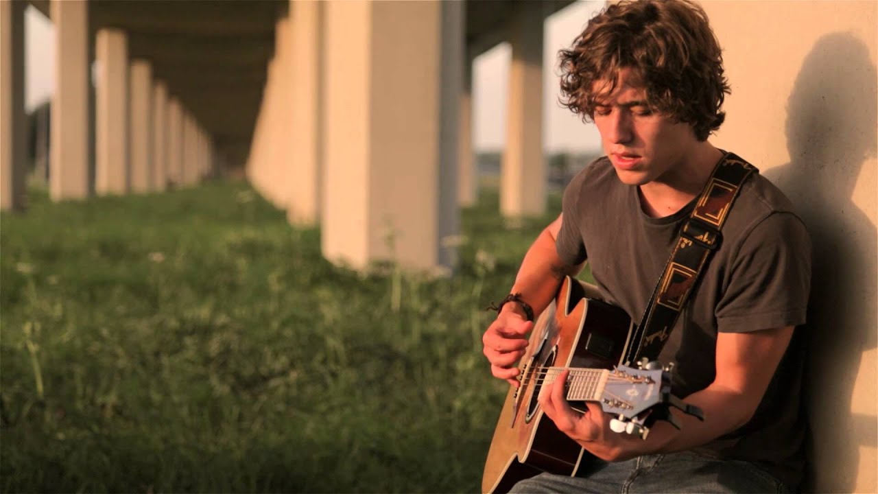 Janieck Devy - Inspire Me [Official Music Video] - YouTube - Janieck Devy Pluk Van De Petteflet