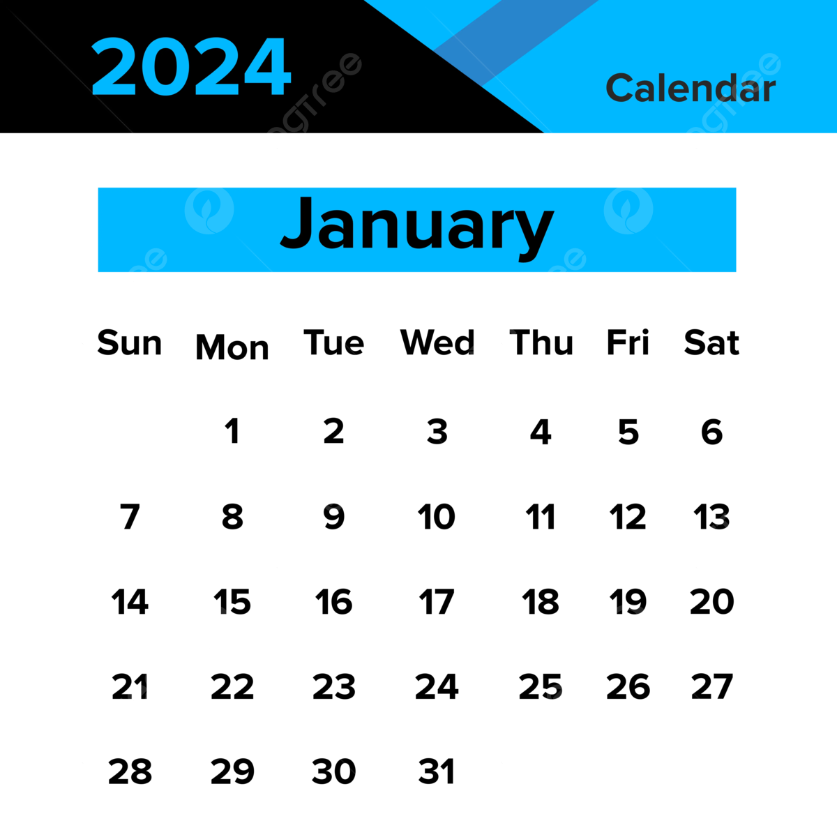 Wanneer Is Het Prinsjesdag 2024