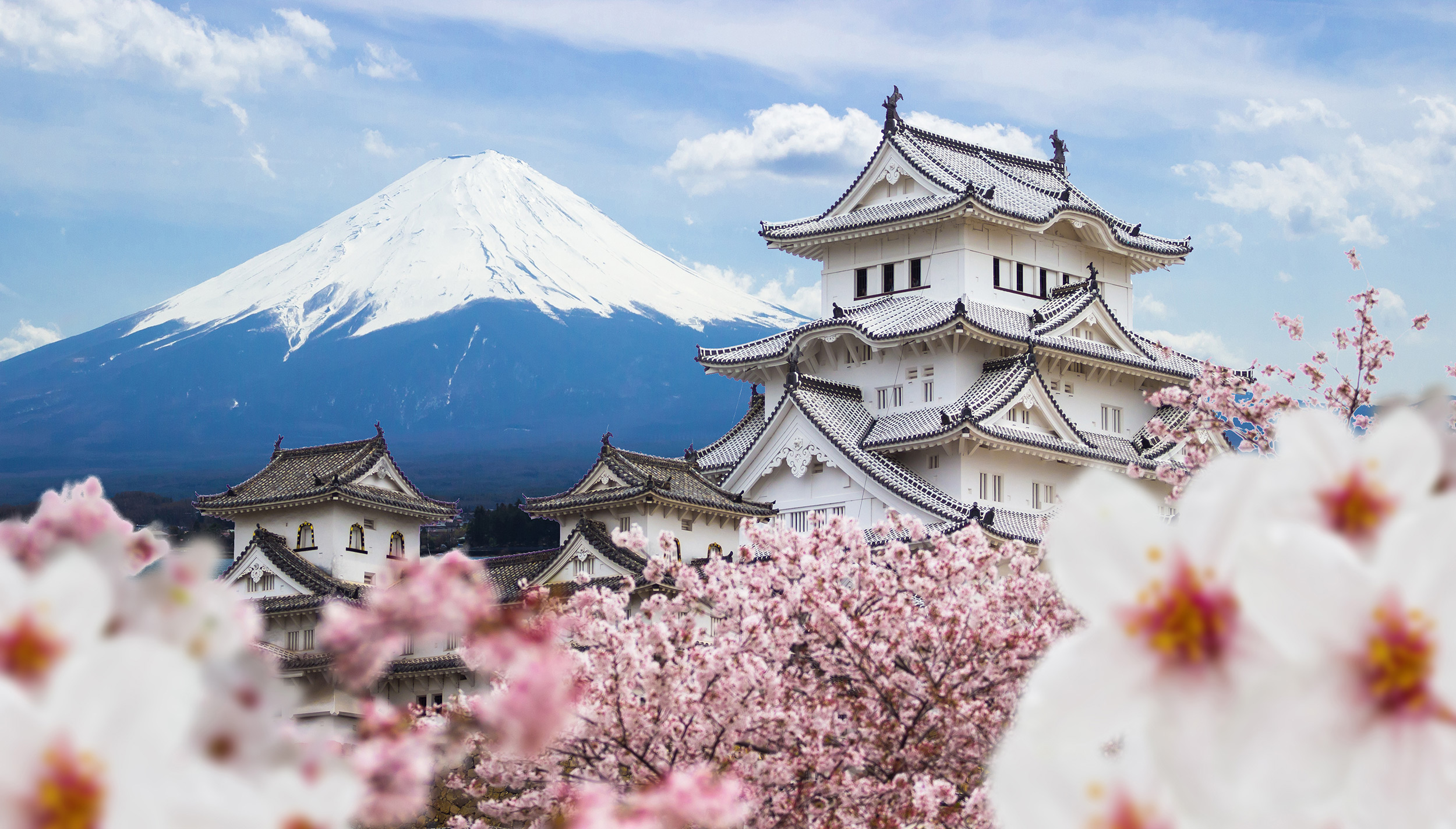 Japan In De Tweede Wereldoorlog