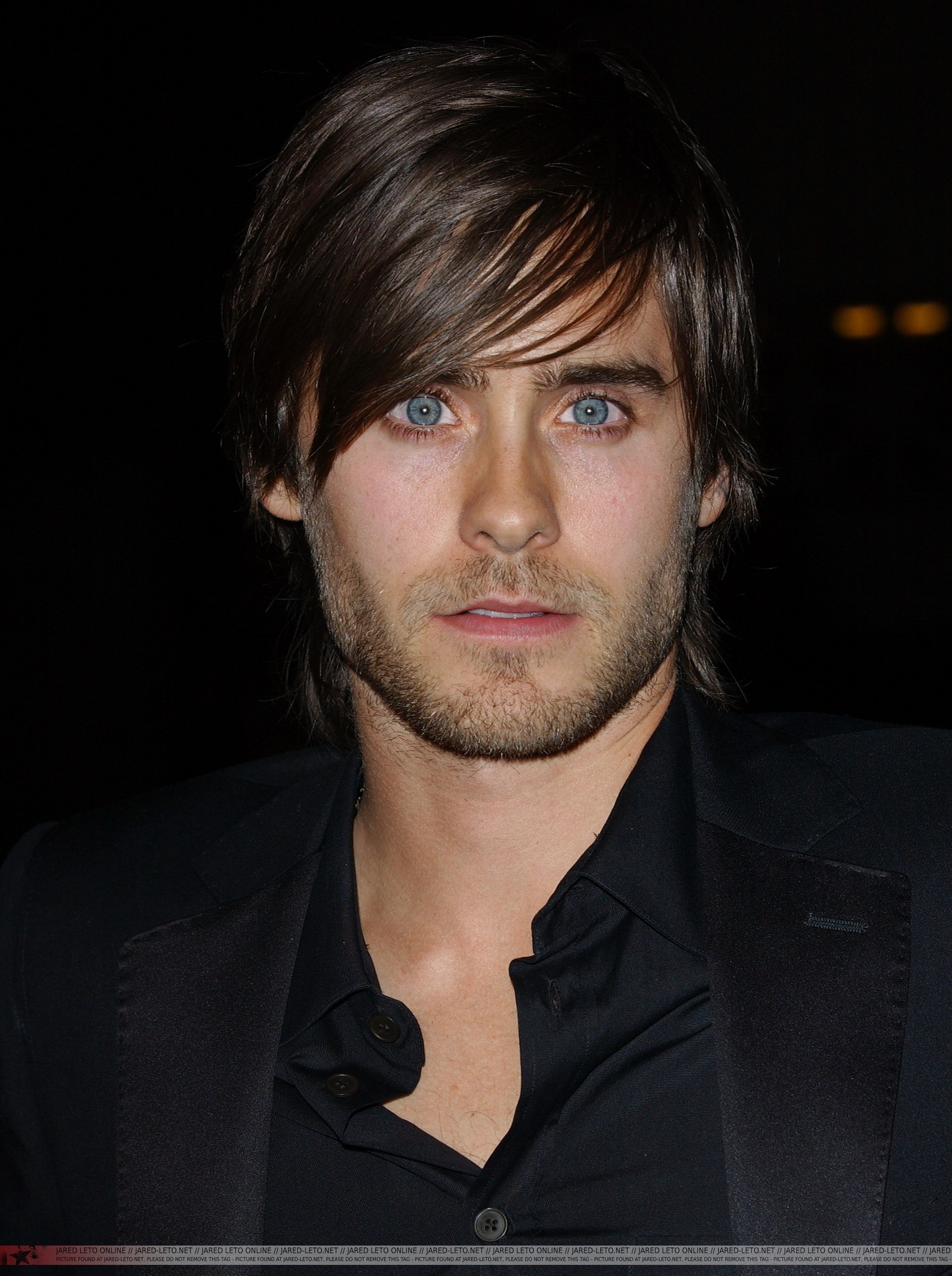 Jared Padalecki Movies And Tv Shows