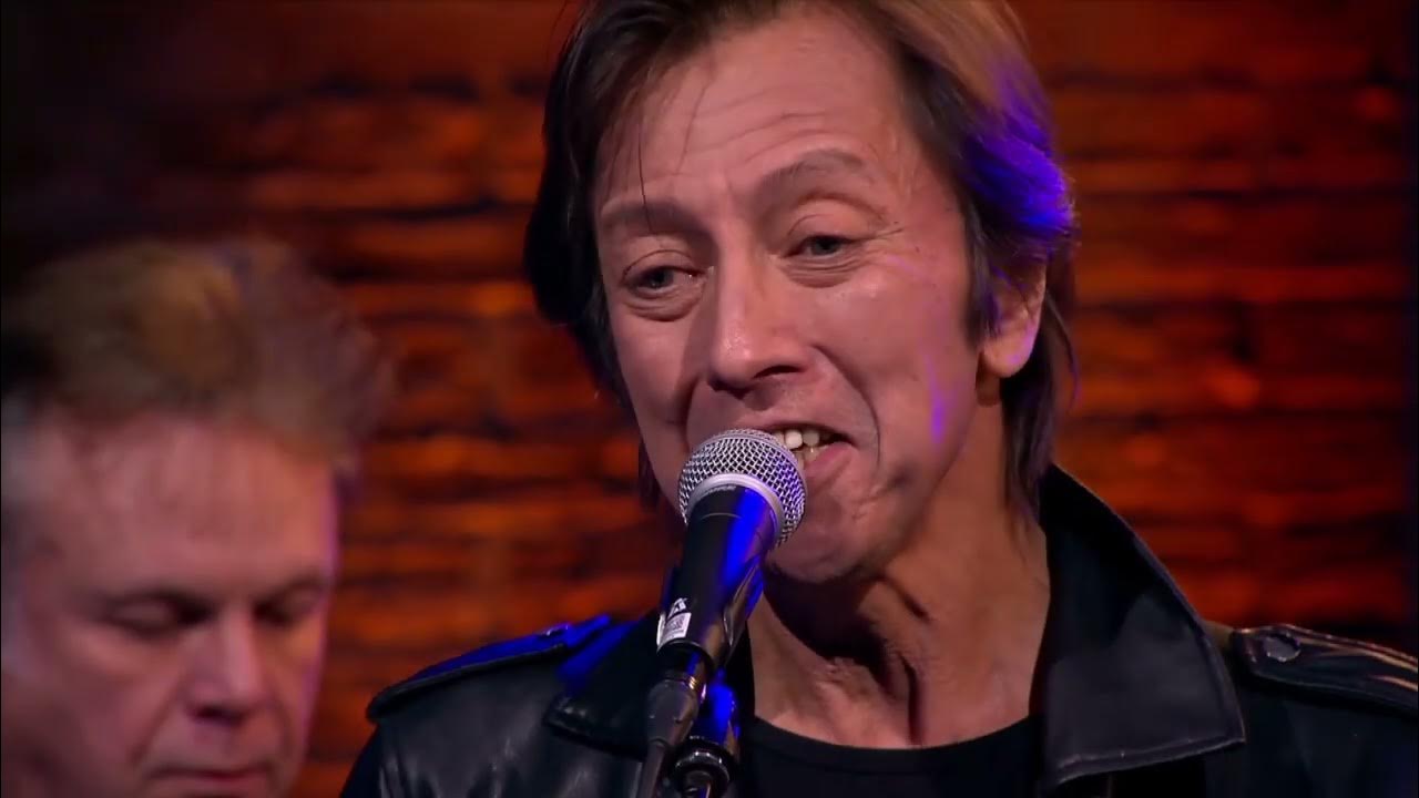 JAREN 60 BAND - COMPILATIE | THE CLARKS - YouTube - Nederlandse Bands Uit De Jaren 60 En 70