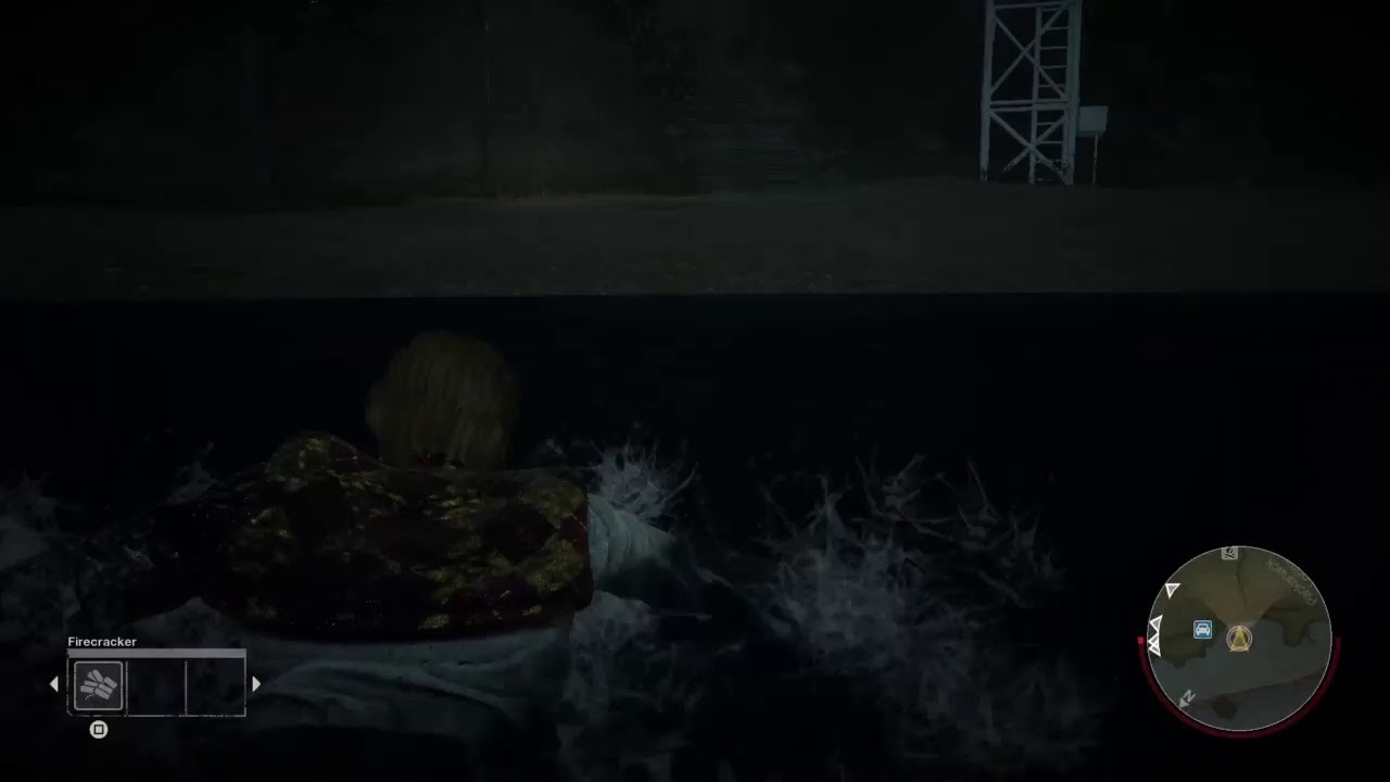 Jason komt!!!!-friday the 13th💀🔪 - YouTube - Wanneer Komt Jason L Vrij