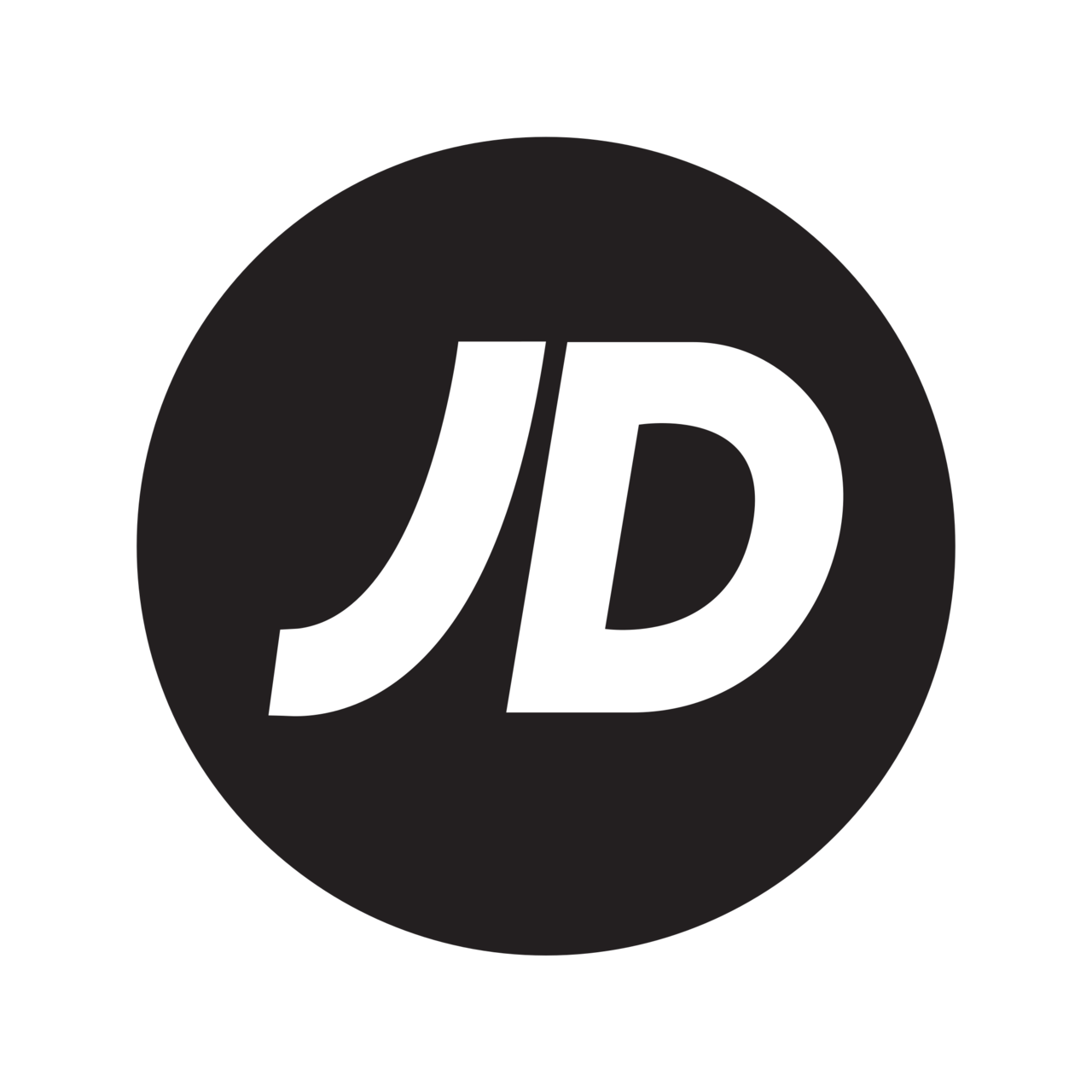 JD Sports Logo PNG Transparent – Brands Logos - Jd Sports Spuistraat Den Haag