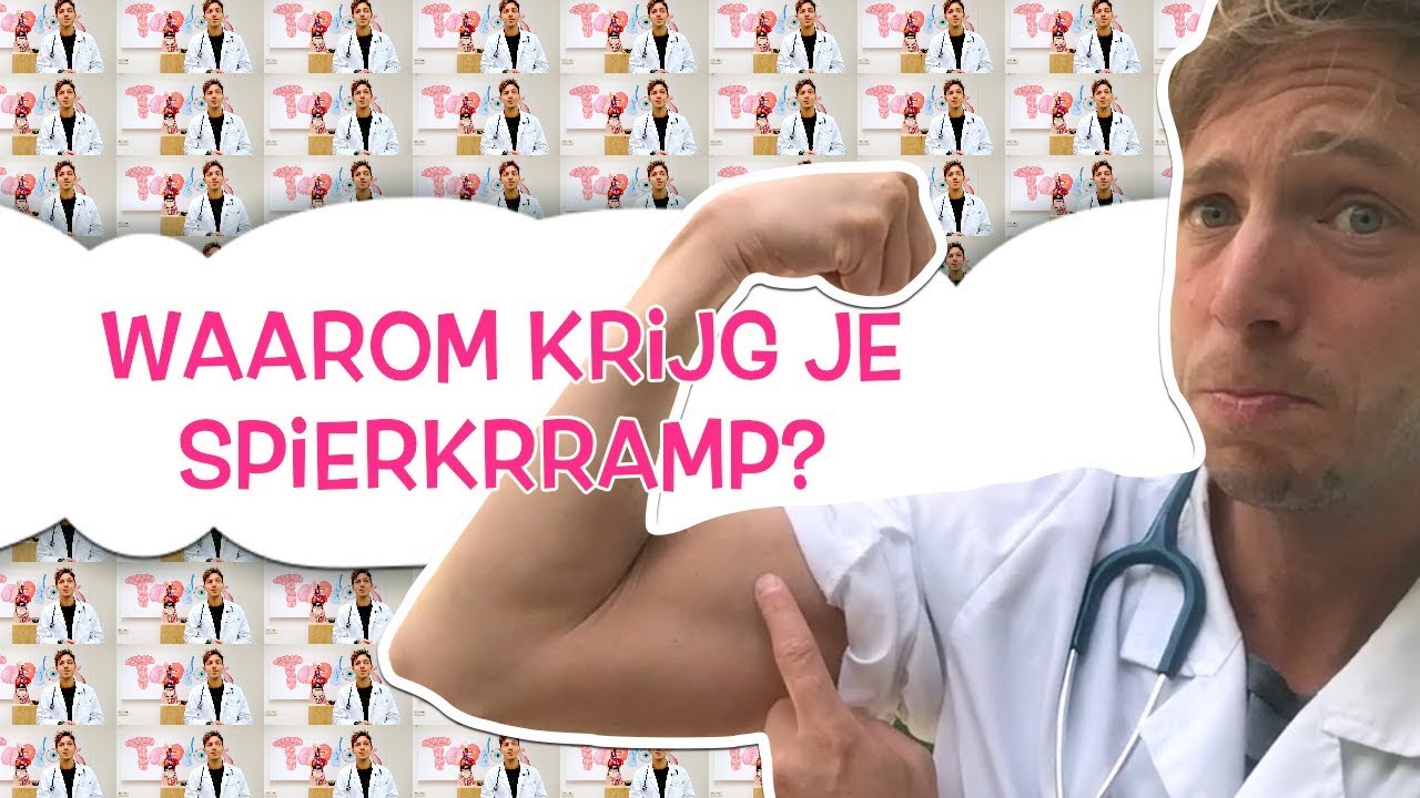 Teveel Afvalstoffen In Lichaam Symptomen