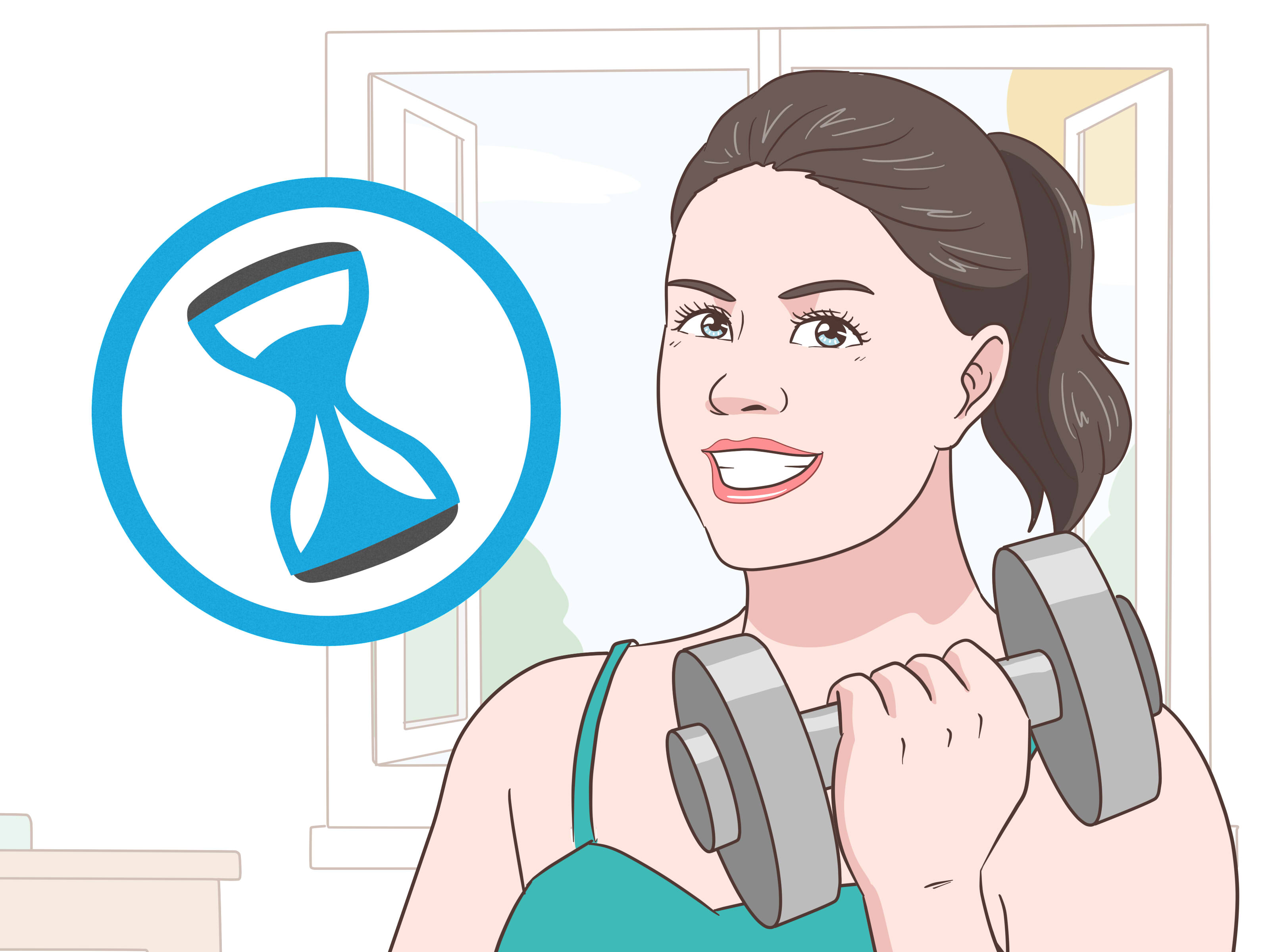 Je ferritinegehalte verlagen: 12 stappen (met afbeeldingen) - wikiHow - Hoe Hoog Moet Je Ferritine Zijn