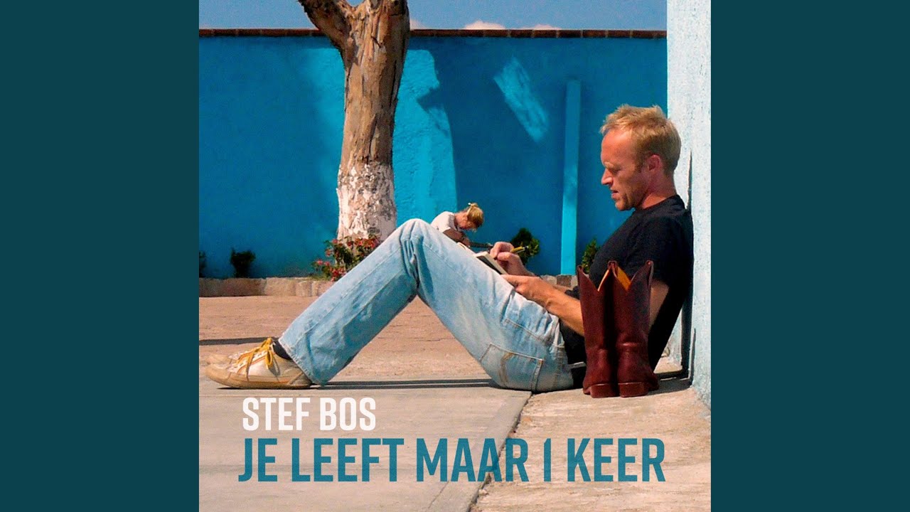 Kun Je Leven Met 1 Long