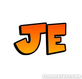 Je Doet Mee Met De Les