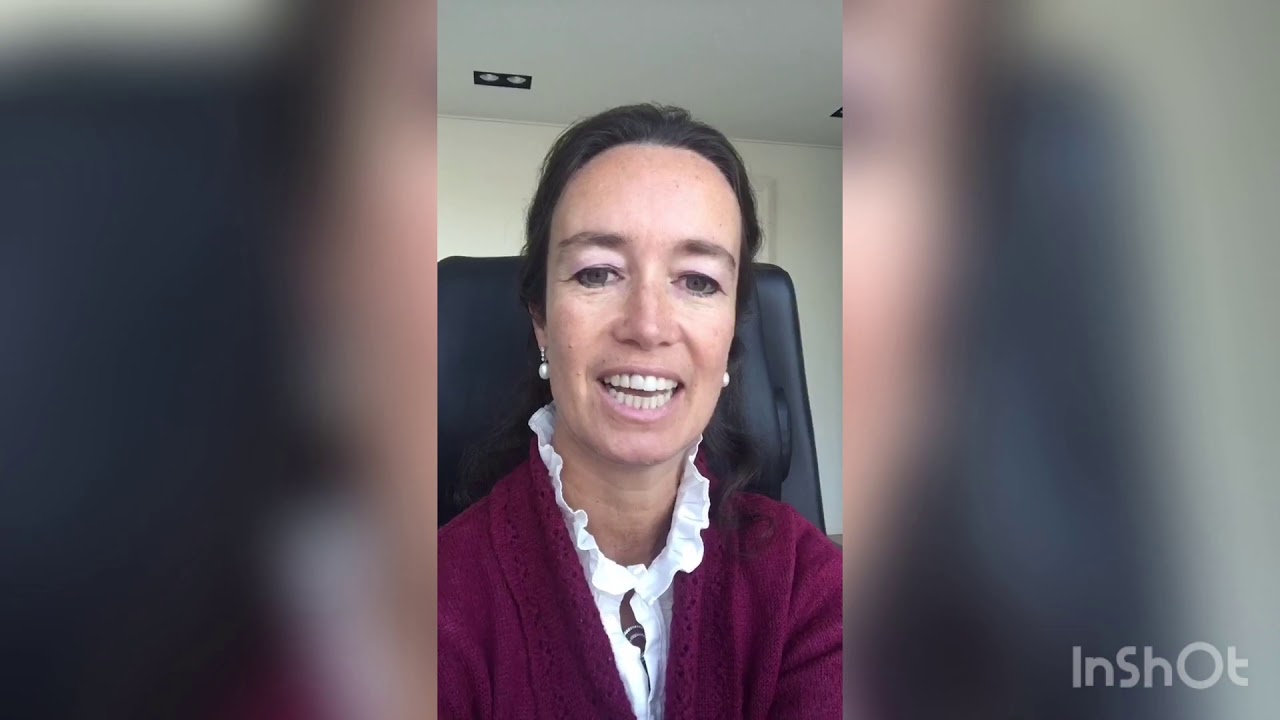 Je missie: Waar sta je voor? - YouTube - Missie Waar Men Niet Op Terugkomt