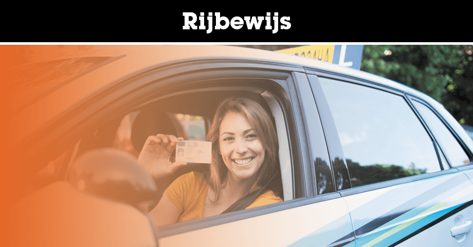 Je Rijbewijs Halen: Alles Wat Jij Moet Weten! - Vanaf Wanneer Mag Je Je Rijbewijs Halen