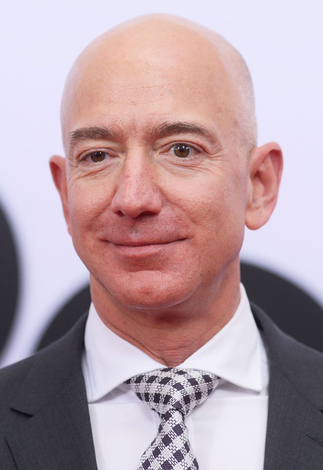 Jeff Bezos summary | Britannica - Jeff Nippard Pure Bodybuilding Program Pdf