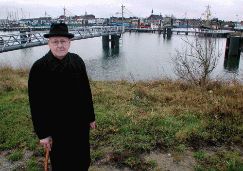 jelle van dirk van jelle van dirk van marretjen: Ger gem in Ned: een - Ger Gem In Ned Pretoria