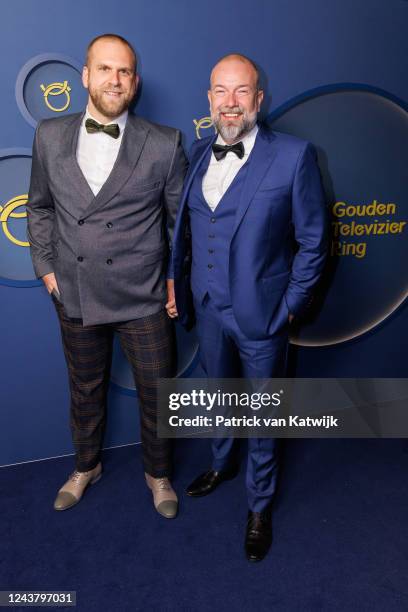 Jeroen Kijk In De Vegte