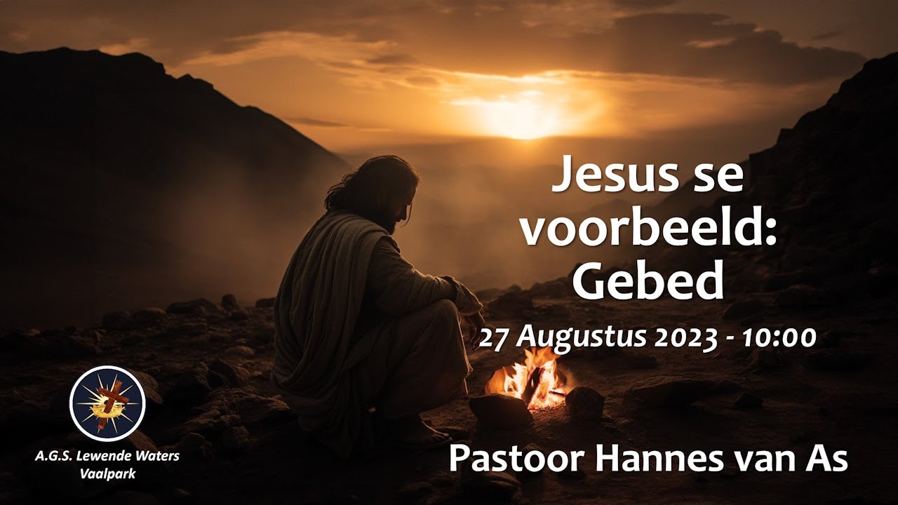 Gebed Voor Het Eten Voorbeeld