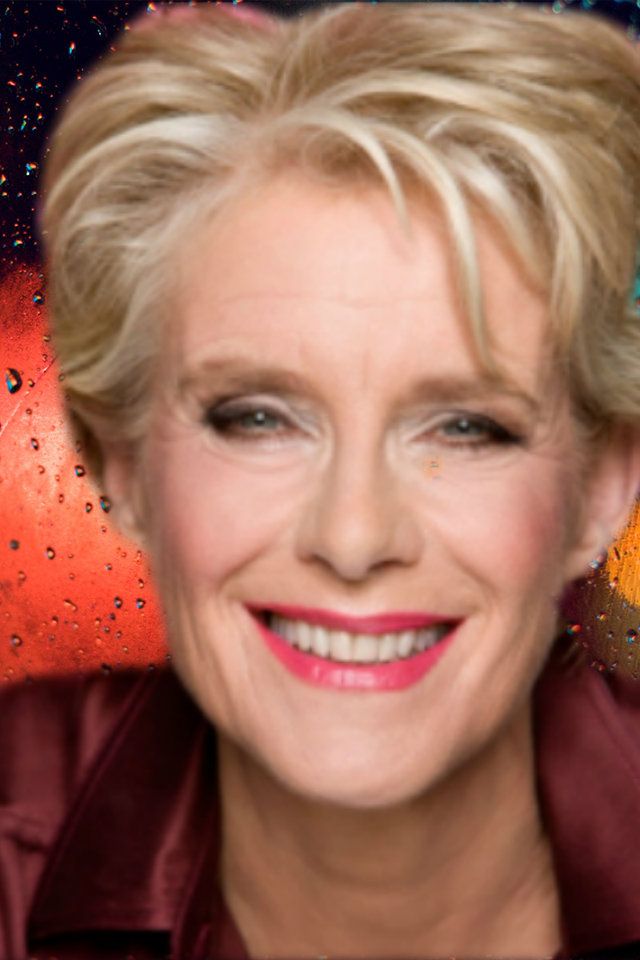 Jette Van Der Meij Masked Singer