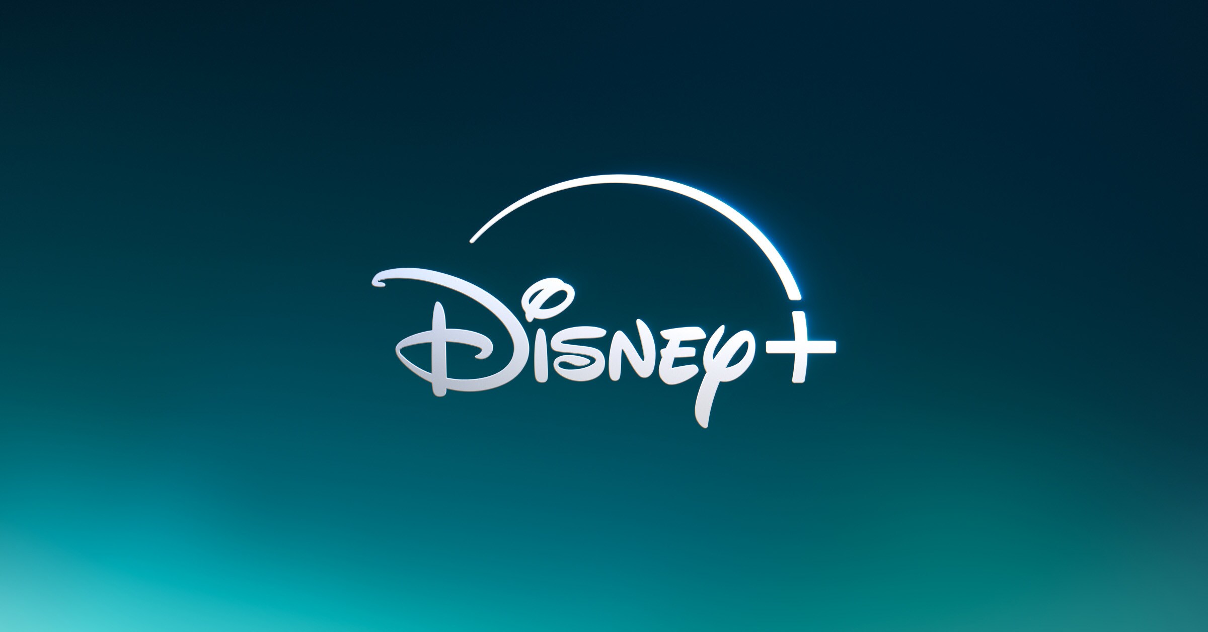 Jetzt auf Disney+: Die aktuellsten Filme und Serien zum Streamen - Disney's Hotel New York - The Art Of Marvel