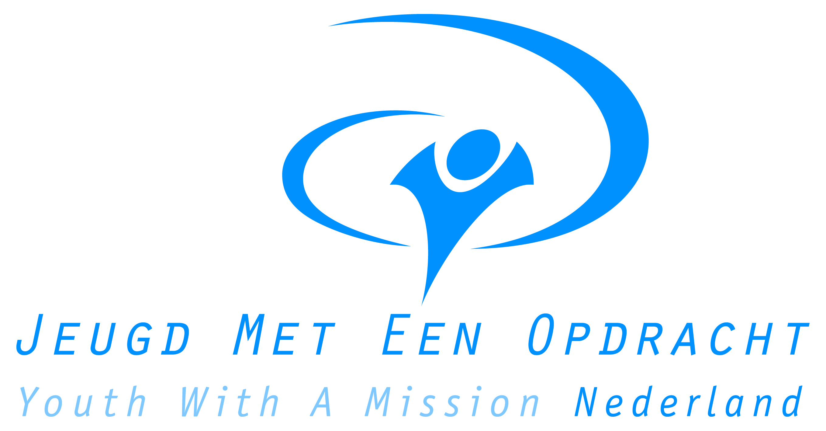 Jeugd Met Een Opdracht