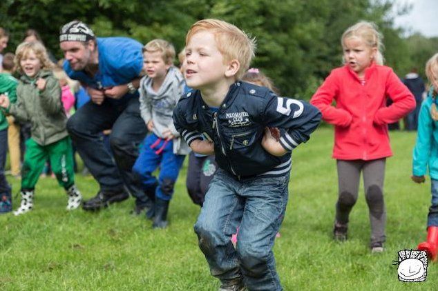 Schipper Mag Ik Overvaren Spel