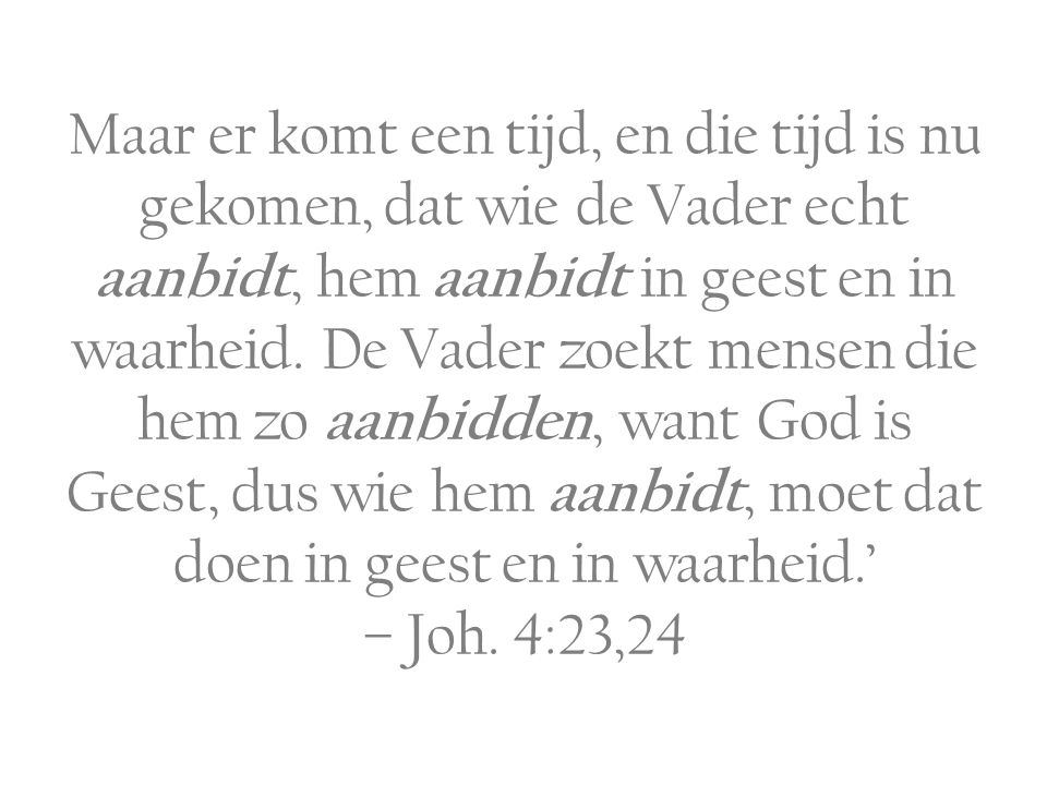 | Jezus kussen ?. ik/wij God Love is the currency of the kingdom genade - God Lof Nu Is Gekomen
