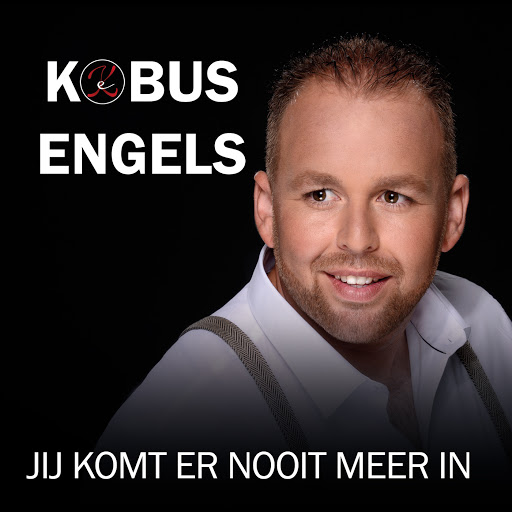 Deze Hoogvliegende Vrouw Keerde Nooit Meer Terug