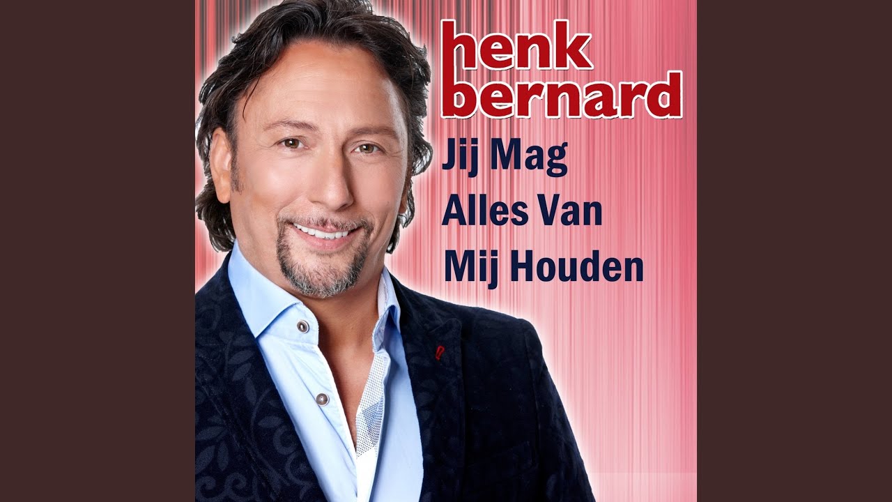 Jij mag Alles Van Mij Houden - YouTube Music - Jij Mag Alles Zijn Samenvatting
