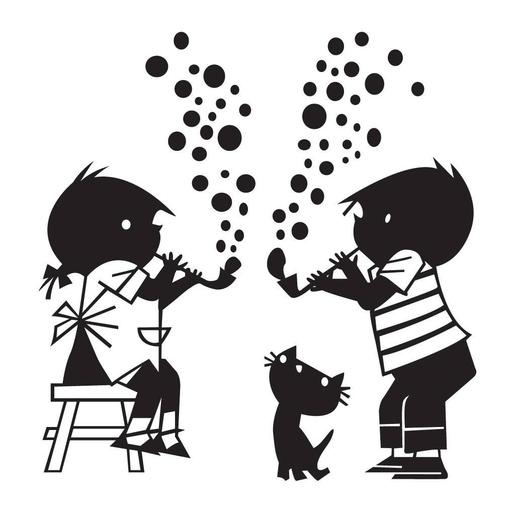 Hond Van Jip En Janneke