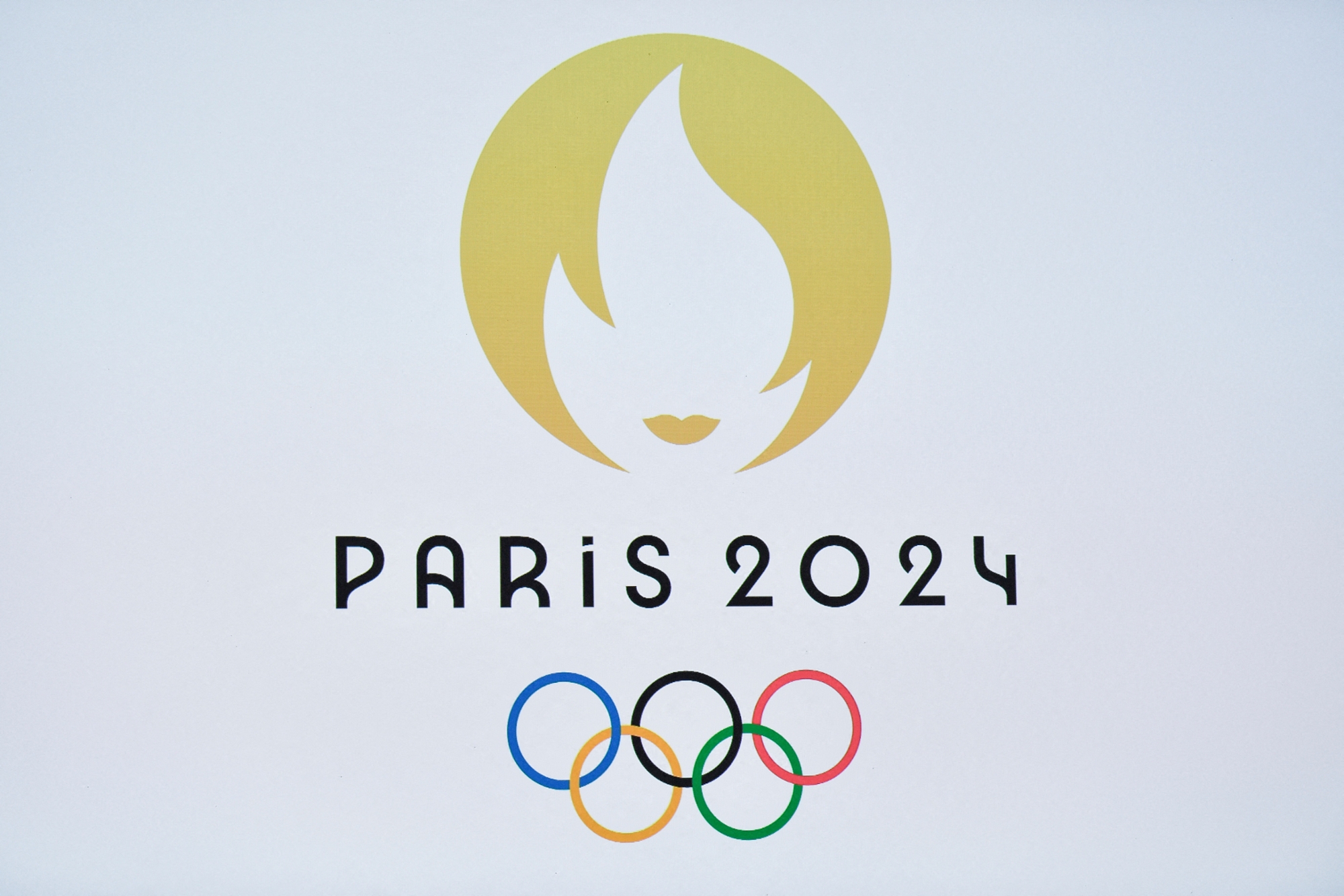 Jo 2024 Logo Sport - Elli Noella - Jo En Fia Manders Moord