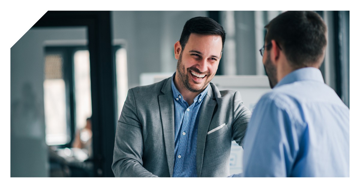 Wat Doet Een Facility Manager
