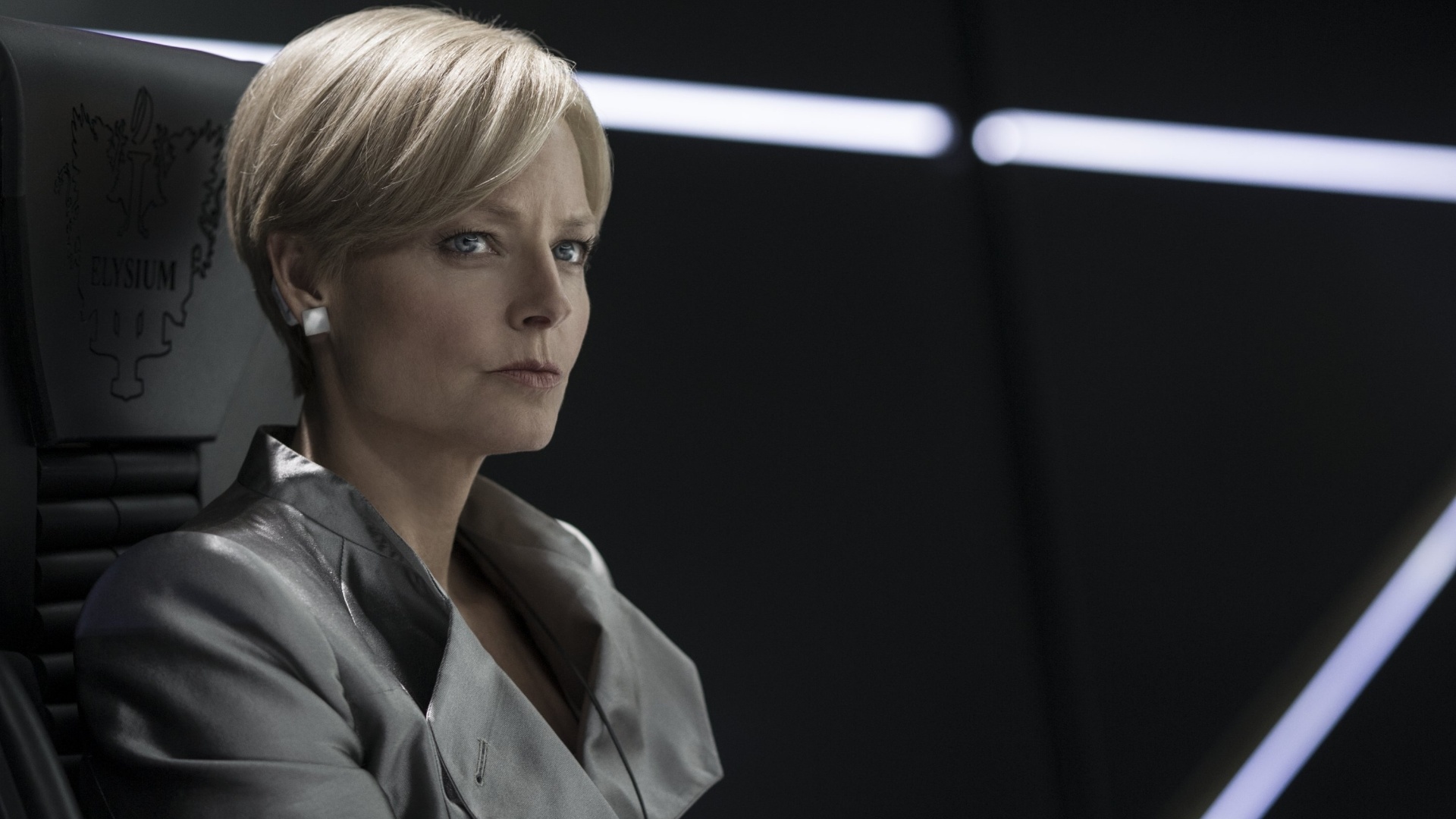 Jodie Foster Wallpapers Images Photos Pictures Backgrounds - Jodie Foster Movies And Tv Shows