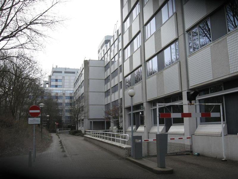 Johan de Witt Den Haag - Willbo Bouwkundig Adviesbureau - Johan De Witt Den Haag