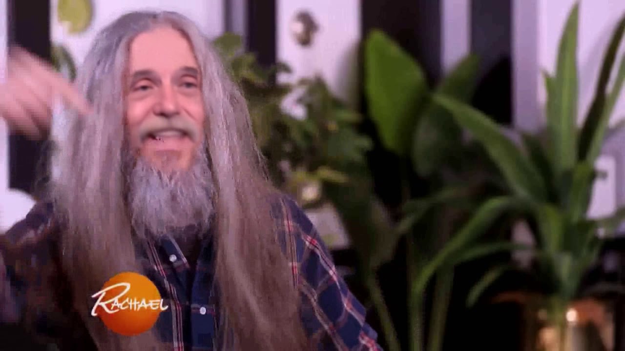 johan Derksen zijn broer uit amerika - YouTube - Ad Derksen Broer Van Johan Derksen