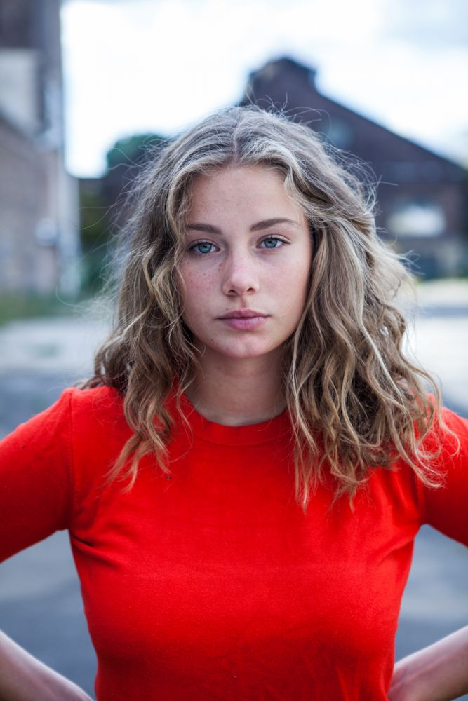 Johanna Westerdijkplein 75 2521 En Den Haag