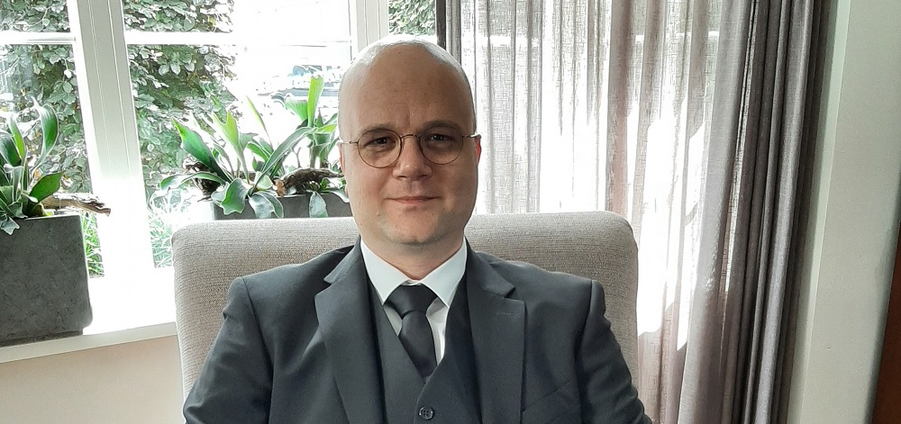 Jong | Gergeminfo - Student De Jong Ger Gem