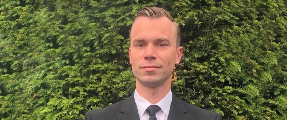 Jong | Gergeminfo - Student Gm Van Putten