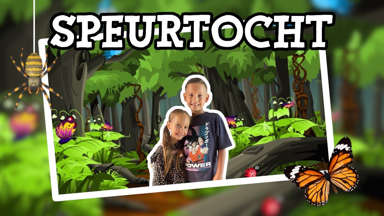 JONGENS TEGEN MEISJES! - Speurtocht - YouTube - Jongens Tegen De Meiden Opdrachten