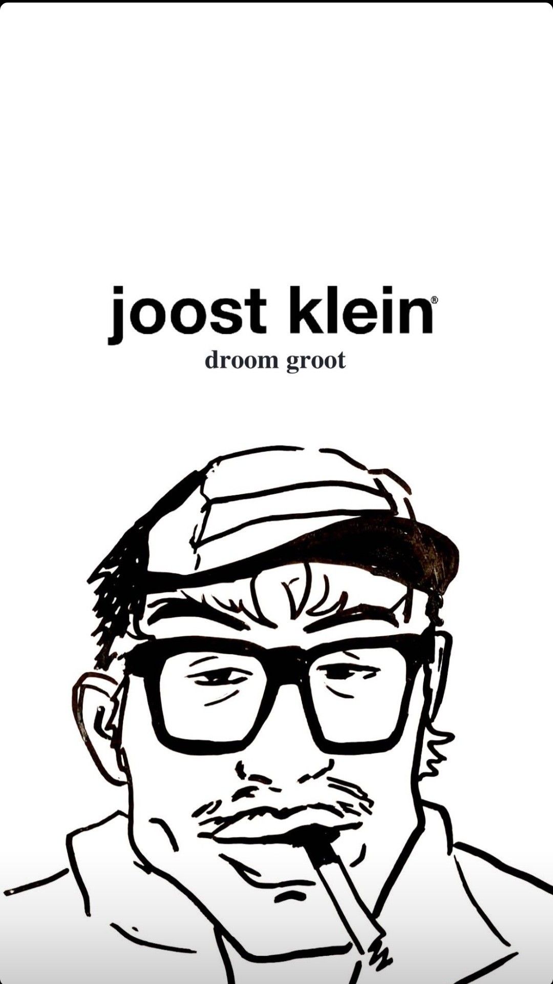 Joost klein droom groot | Schetsboek ideeën, Voetbal tekenen, Leuke - Wat Is Er Gebeurt Met De Ouders Van Joost Klein