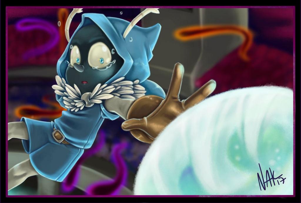 Joris -Dofus Book 1: Julith- by nakamaslee on DeviantArt - Joris En De Draak Groningen