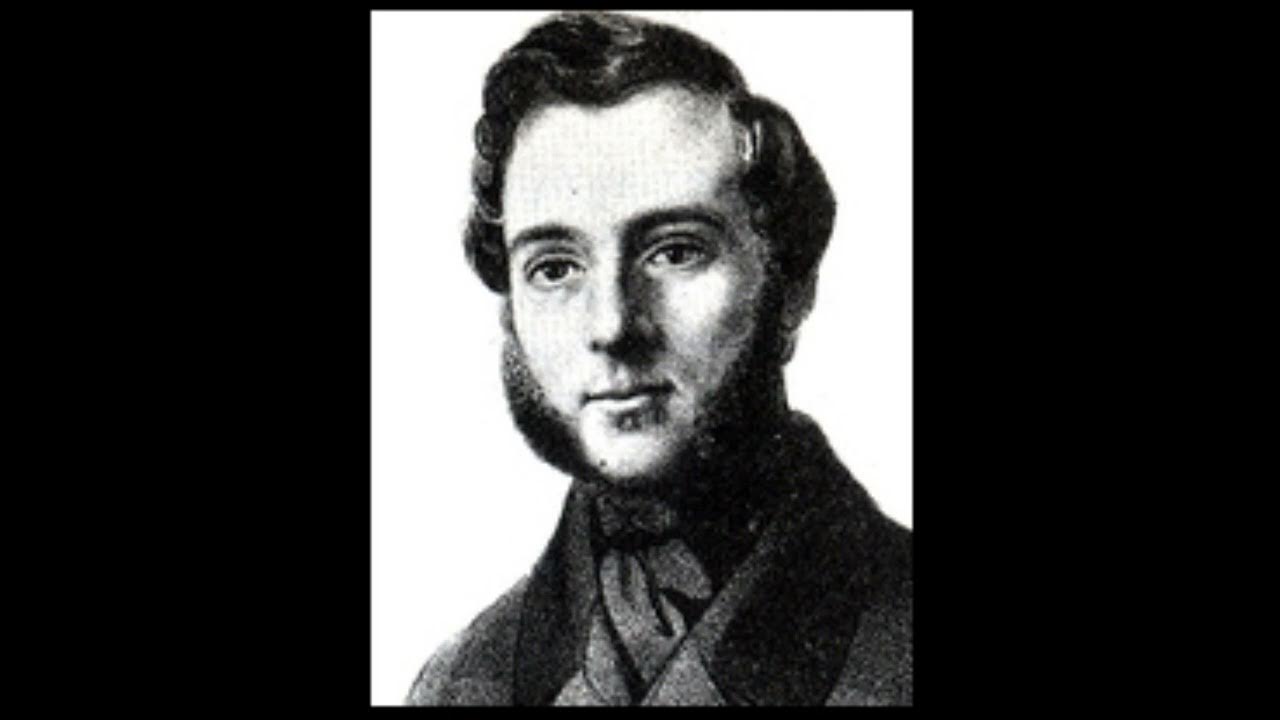 Roderick Van Zuylen Van Nijevelt