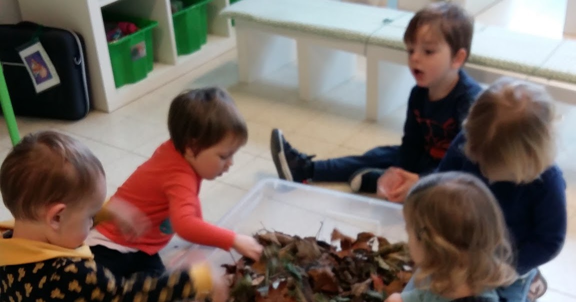 Is De Herfstvakantie 1 Of 2 Weken