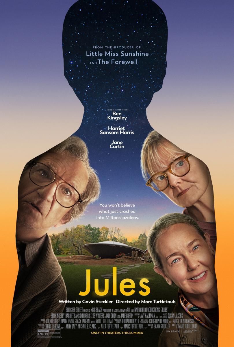 Jules Verne De Reis Om De Wereld In 80 Dagen