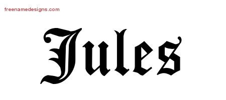 Hbo Studeren In Het Buitenland