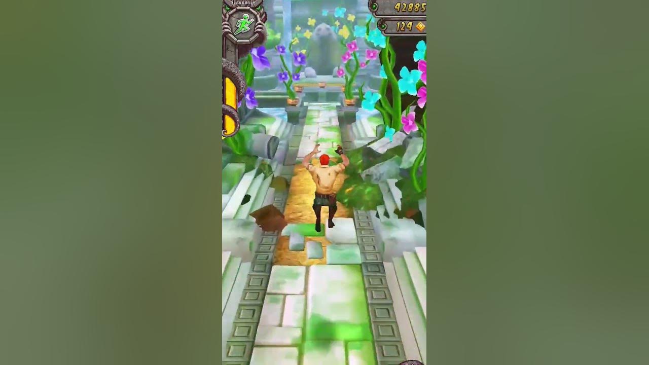 jumanji speed top games |#shorts #youtubeshorts #gaming #gemingraxaulyt - Waar Kan Je Jumanji Kijken