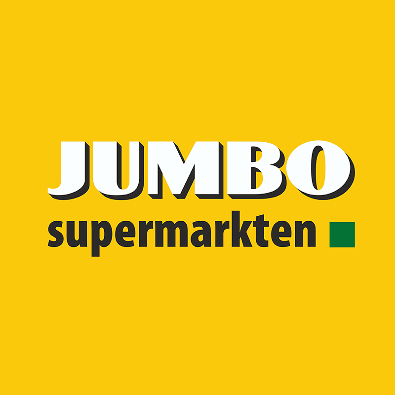 Jumbo Supermarkt - Online boodschappen doen bij Jumbo! - Jumbo Stopt Met 7 Zekerheden